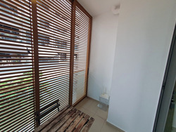 Idyllic Suites (D14), Apartment #592059361